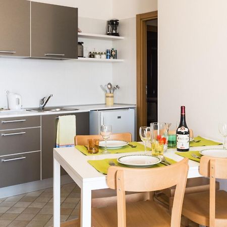 Ca' dei Boieti casa vacanze Ronzo-Chienis Esterno foto