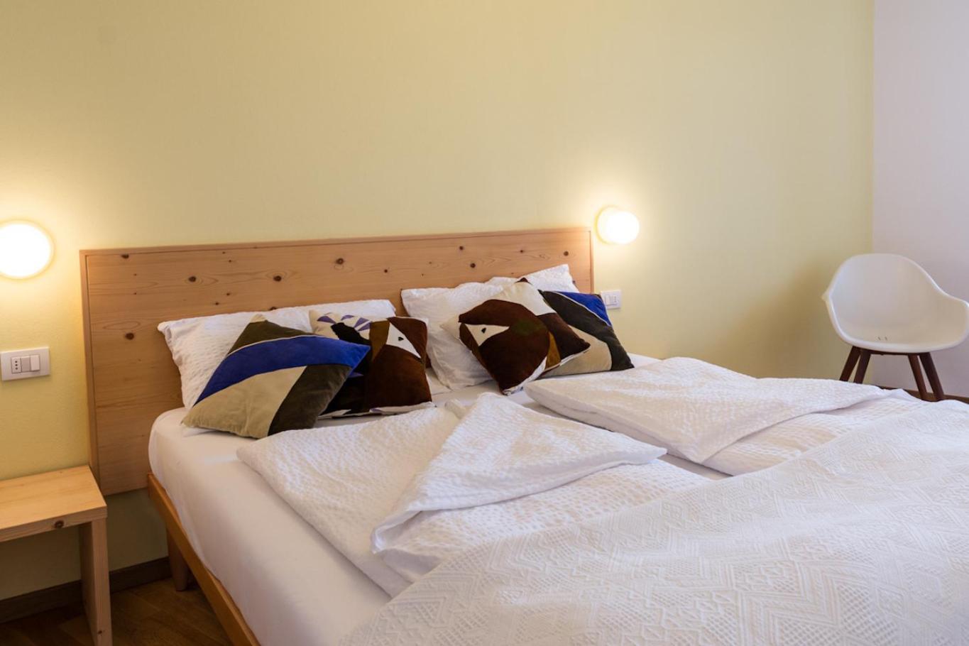 Ca' dei Boieti casa vacanze Ronzo-Chienis Esterno foto
